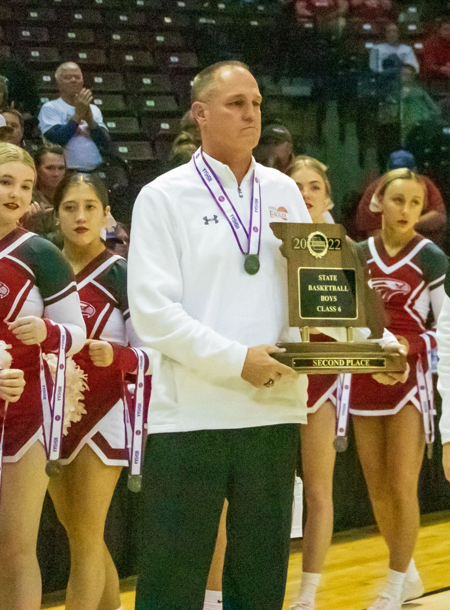 Nixa Athletics tweet media