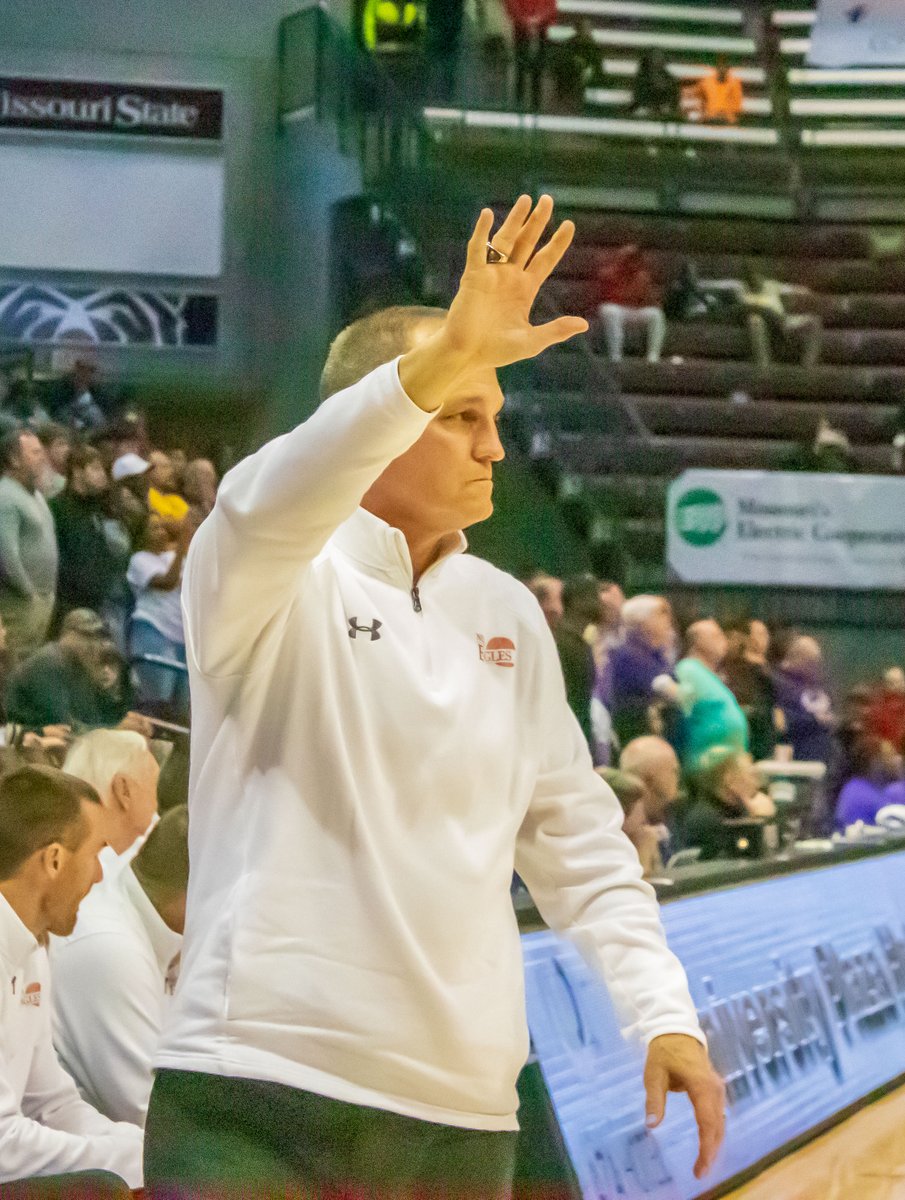 Nixa Athletics tweet media