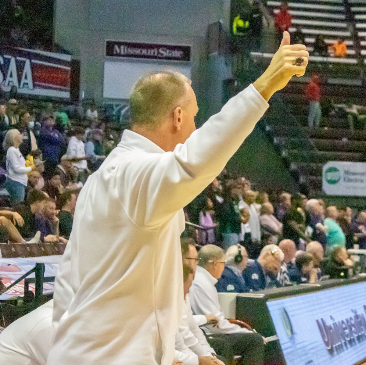 Nixa Athletics tweet media