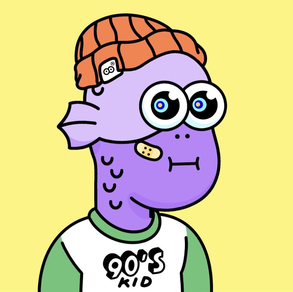 SPECTRUM tweet media