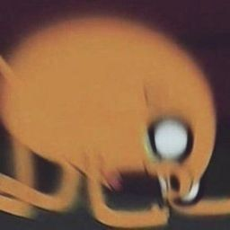 skytinyy's tweet photo. DEIXEM O ATEEZ EM PAAAAAAAAAAAAAAAAAAAAAAAAAAAAAAAAAAAZ
#RESPECTFORATEEZ
#STOPCOPYINGATEEZ
#ATEEZ @ATEEZofficial https://t.co/R6aj1seLyi