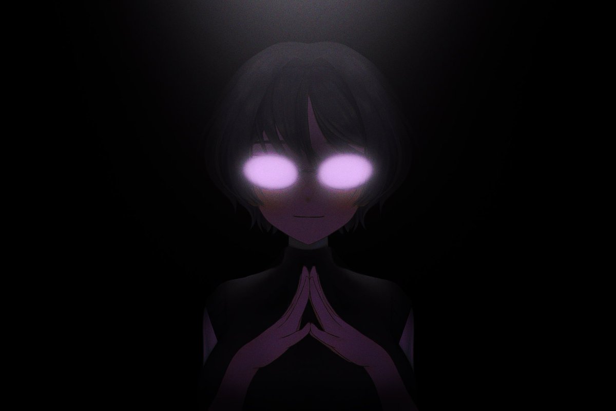 The mother wants to remind you that Cynapse Inc. is always here keeping you safe.