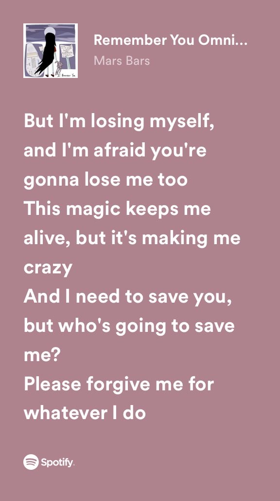 ambrevd9's tweet photo. ouin ouin cette musique https://t.co/8O9yIiDStE https://t.co/W5bsUGJ0HX