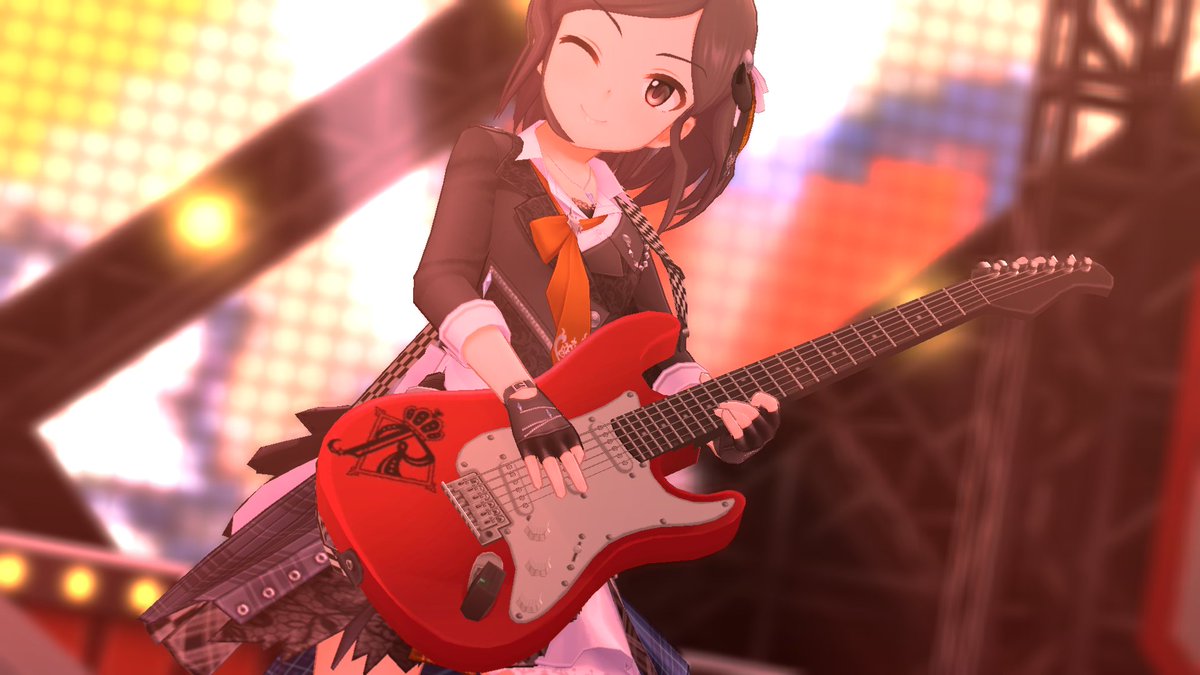 おは島清美 #冴島清美