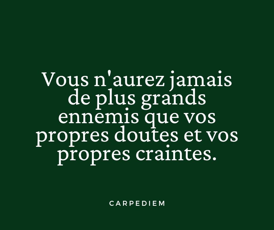 Abdallah Amadou (@abdallahamadou7) on Twitter photo 