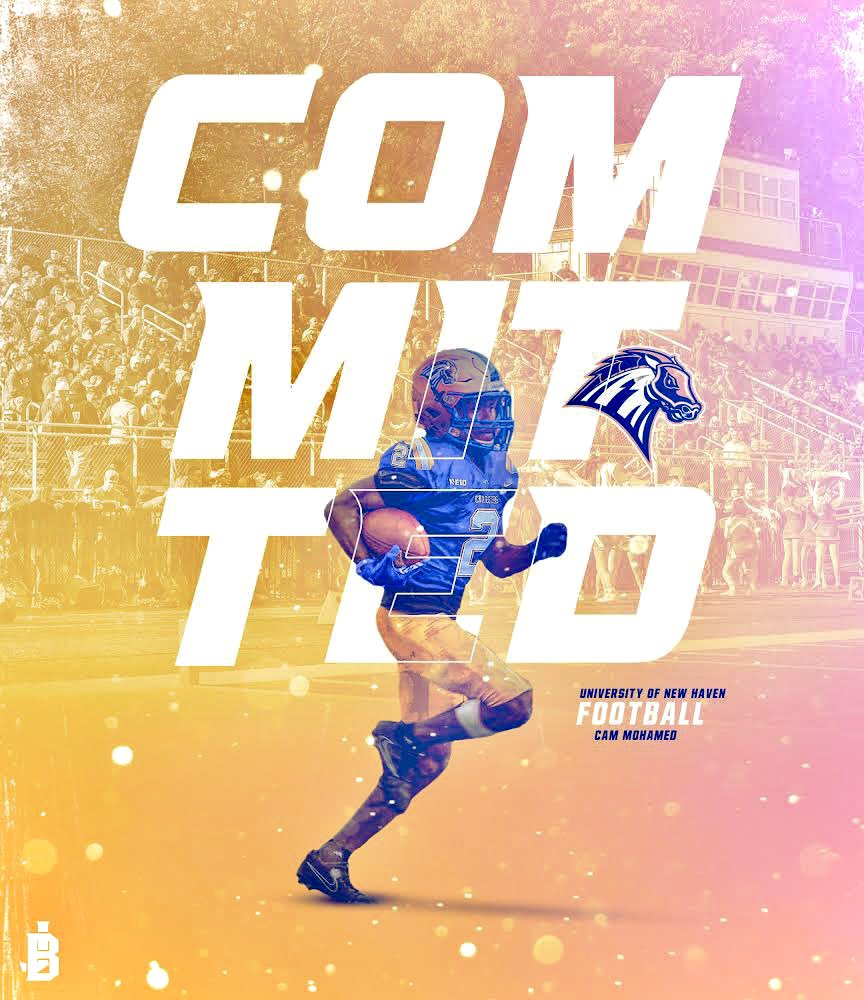 Blessed and thankful for this opportunity, ready to work <a href="/CoachPince/">Christopher Pincince</a> <a href="/CoachKuseee/">Walter Kusmirek</a> ⚡️⚡️#agtg #sweetfeet