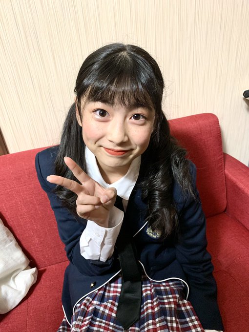 Twitterのコスプレ画像12