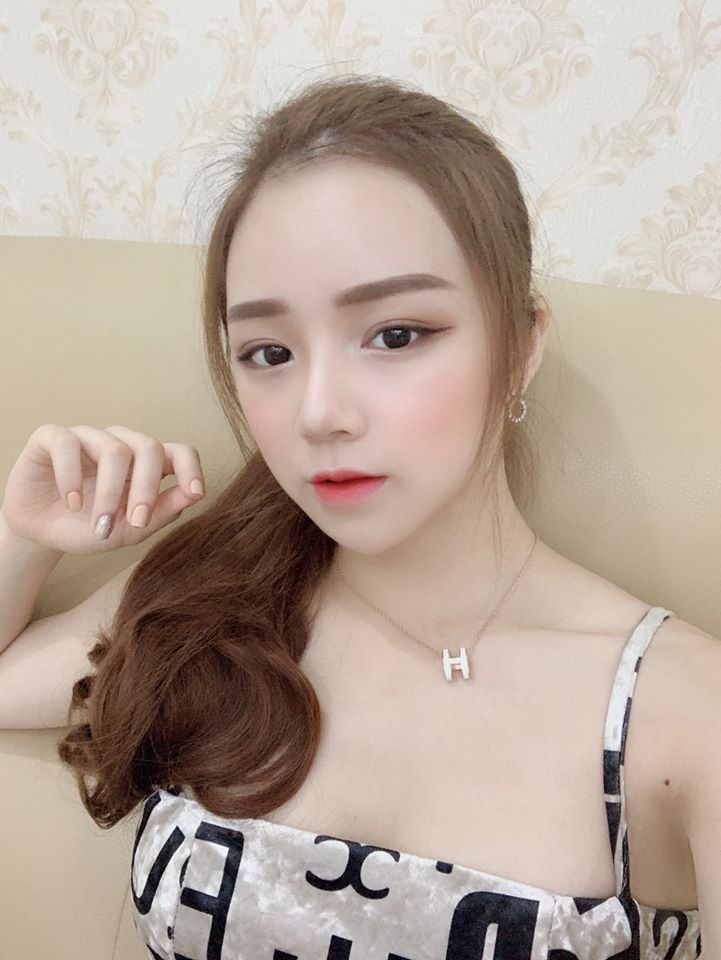 eex2ucck2j5c4's tweet photo. And me love the way you flex too
#anh #nft https://t.co/WKumYBbGPv