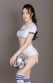 q05tyymhjscvx's tweet photo. Tell yuh boyfriend move he a jokerThe way you dance and moveYou turn me on
#ha #dong https://t.co/fqoF4OpKZR