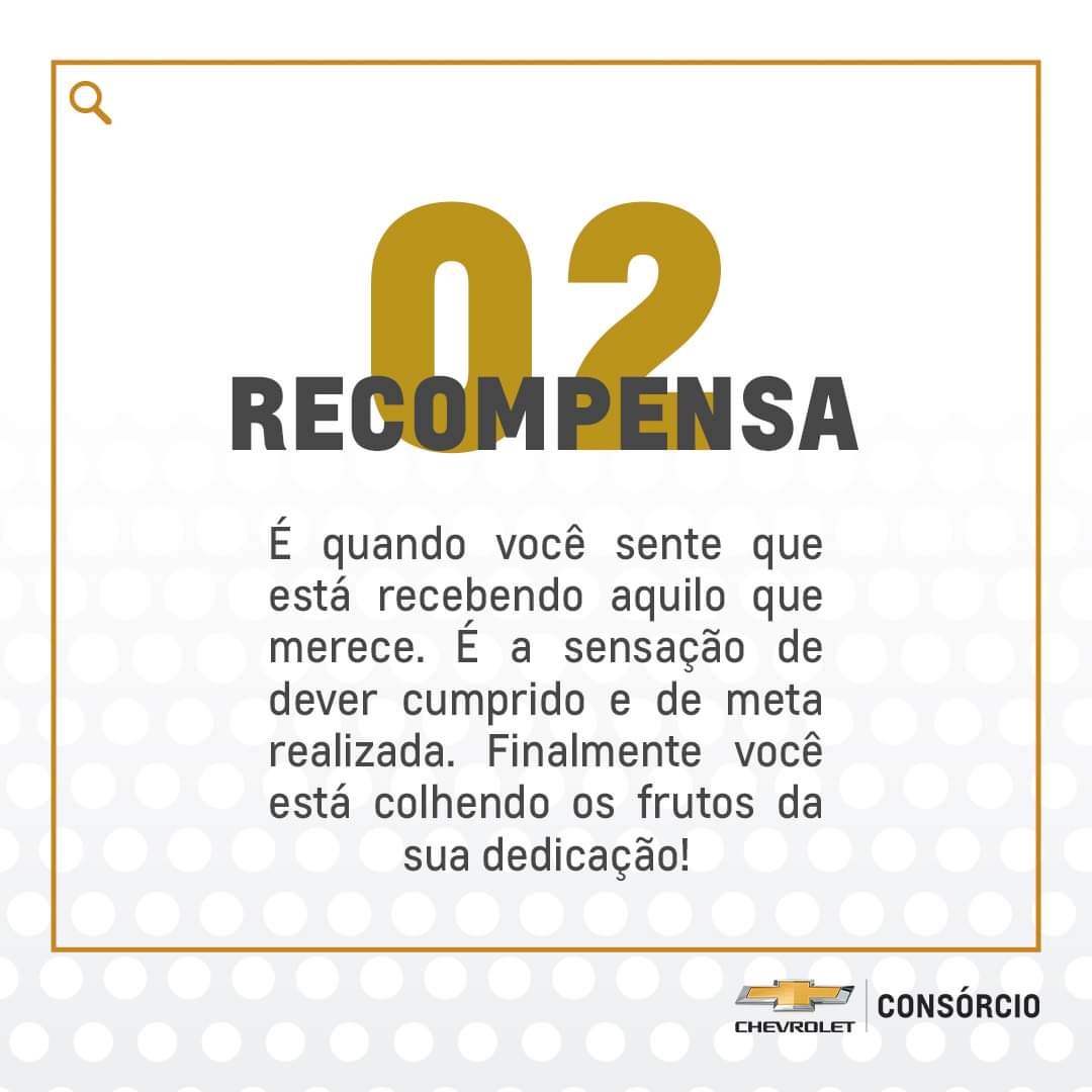 chevroletonline's tweet photo. Se você está precisado de motivação para realizar seu sonho, aqui estão 3 motivos para te impulsionar!

Não desista dos seus objetivos e renove as suas esperanças! Aqui no Consórcio Chevrolet você recebe todo o apoio que precisa.

#Chevrolet #Familia #Consorcio #Business #Carro https://t.co/uVm81z1ZXF