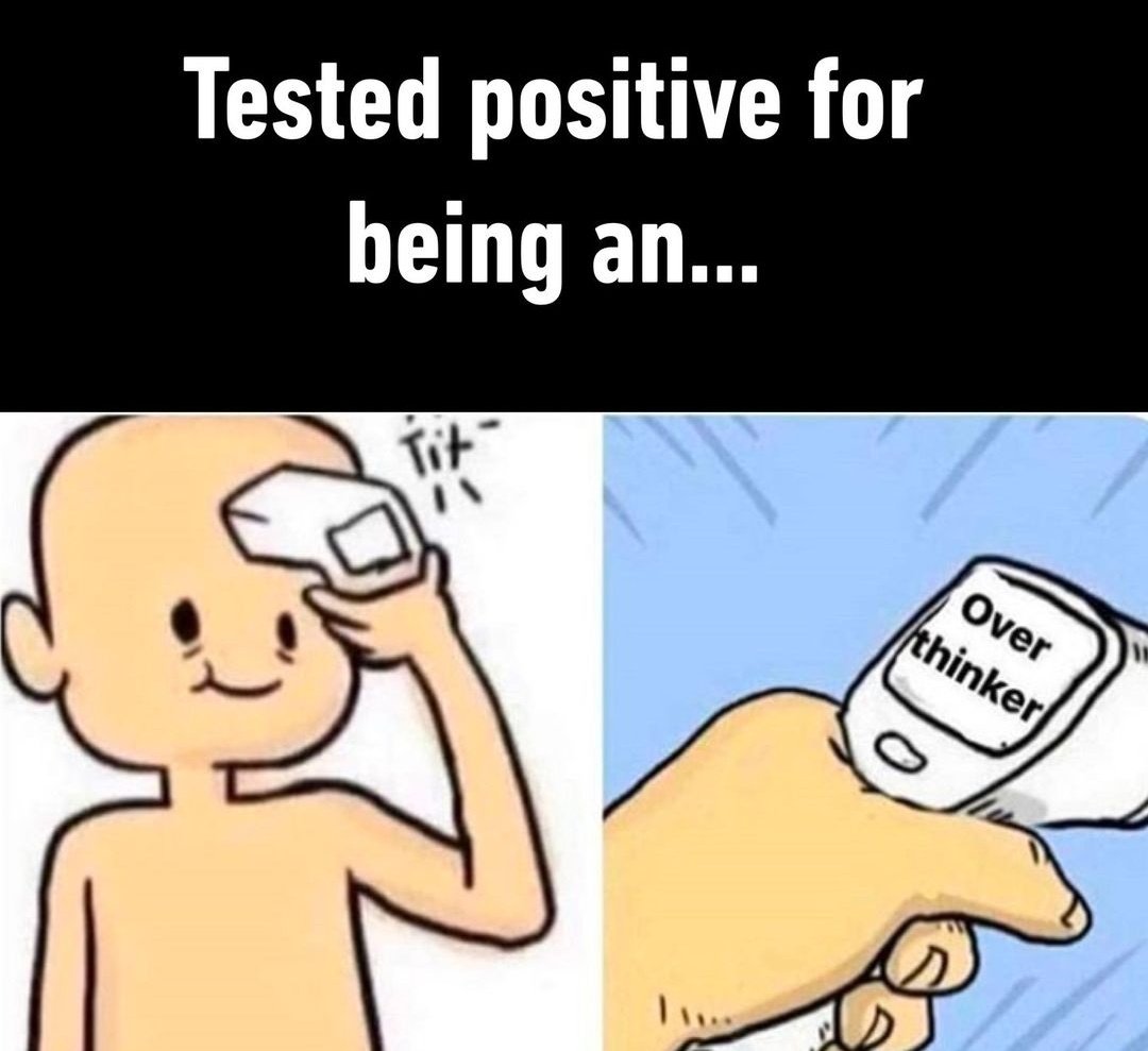 amoolyabhat.eth | EDITIONS LIVE | ✨ tweet media