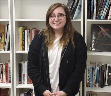 Nadia Patterson tweet media