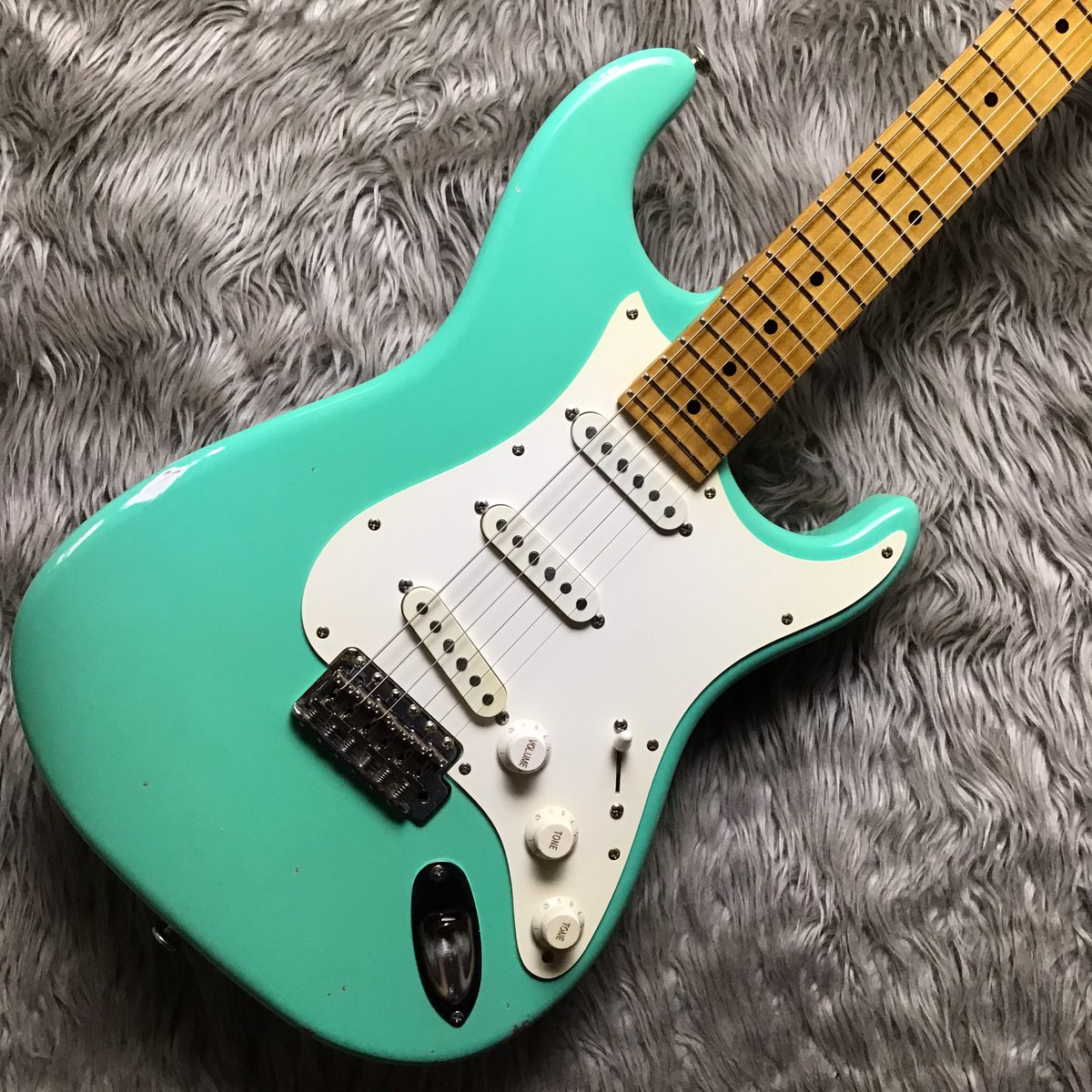 売れ筋がひクリスマスプレゼント！ FOL-F9RakAIdxtK.jpg ギター
