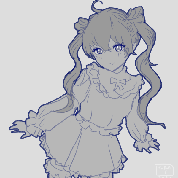 @twom__r フォローありがとうございます 