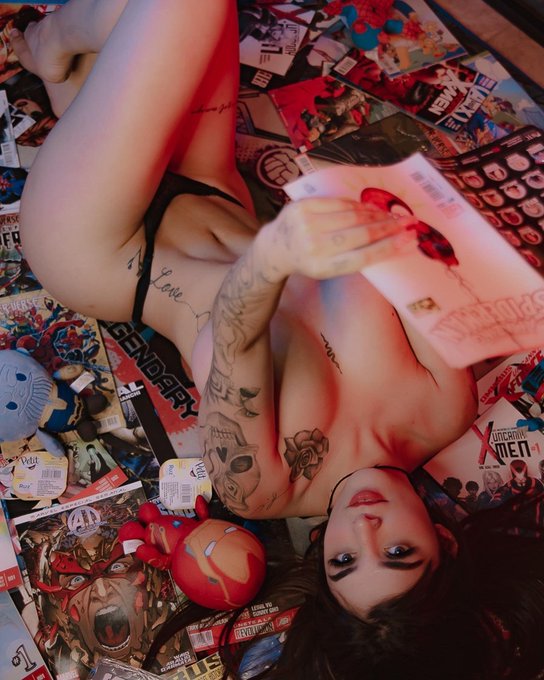 Te gusto mi amor?😍😍 https://t.co/YKb3tWuaCE<a href="/tag/nuevafotodeperfil"class="tags"><span>#nuevafotodeperfil</span></a>