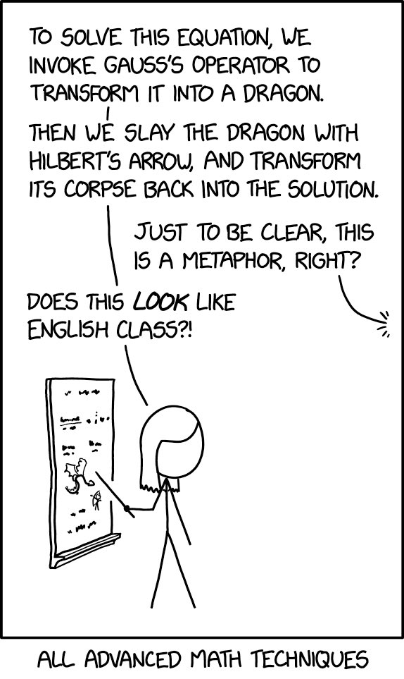 Randall Munroe tweet media