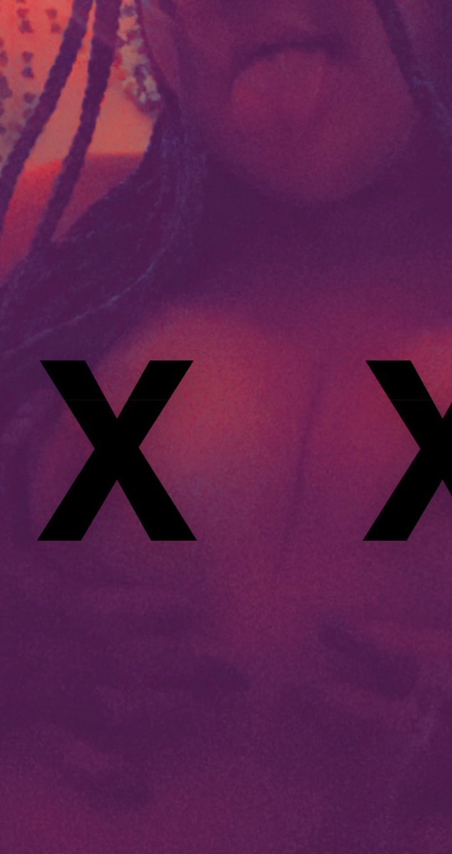 XxQueenBeex's tweet photo. Come suck on my nipples! #nsfwtwt #nsfwxRolePlay #PlayWithMi #suckme https://t.co/Cu6uooOLfw