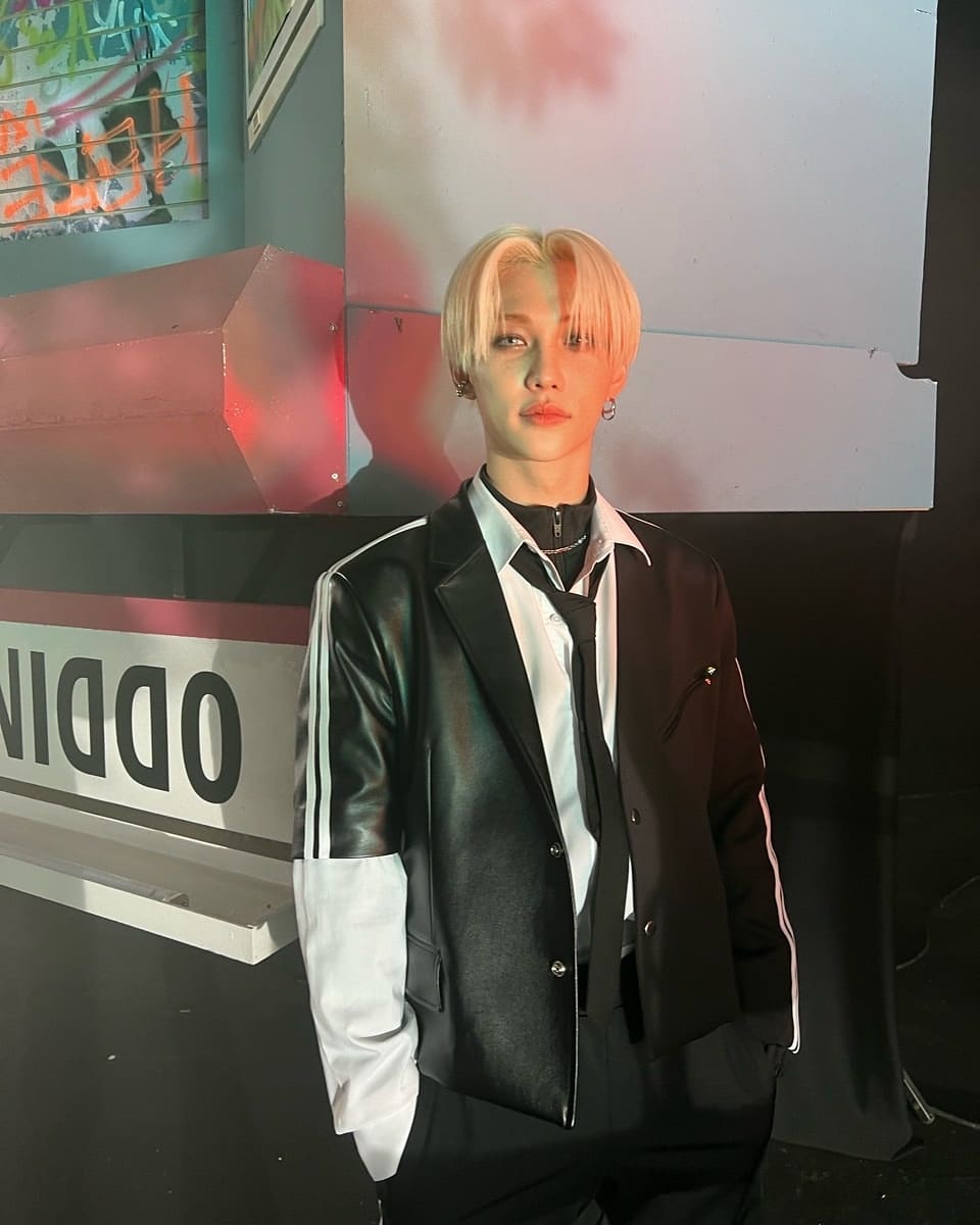 strawlixs's tweet photo. https://t.co/CrGT96Vrhw