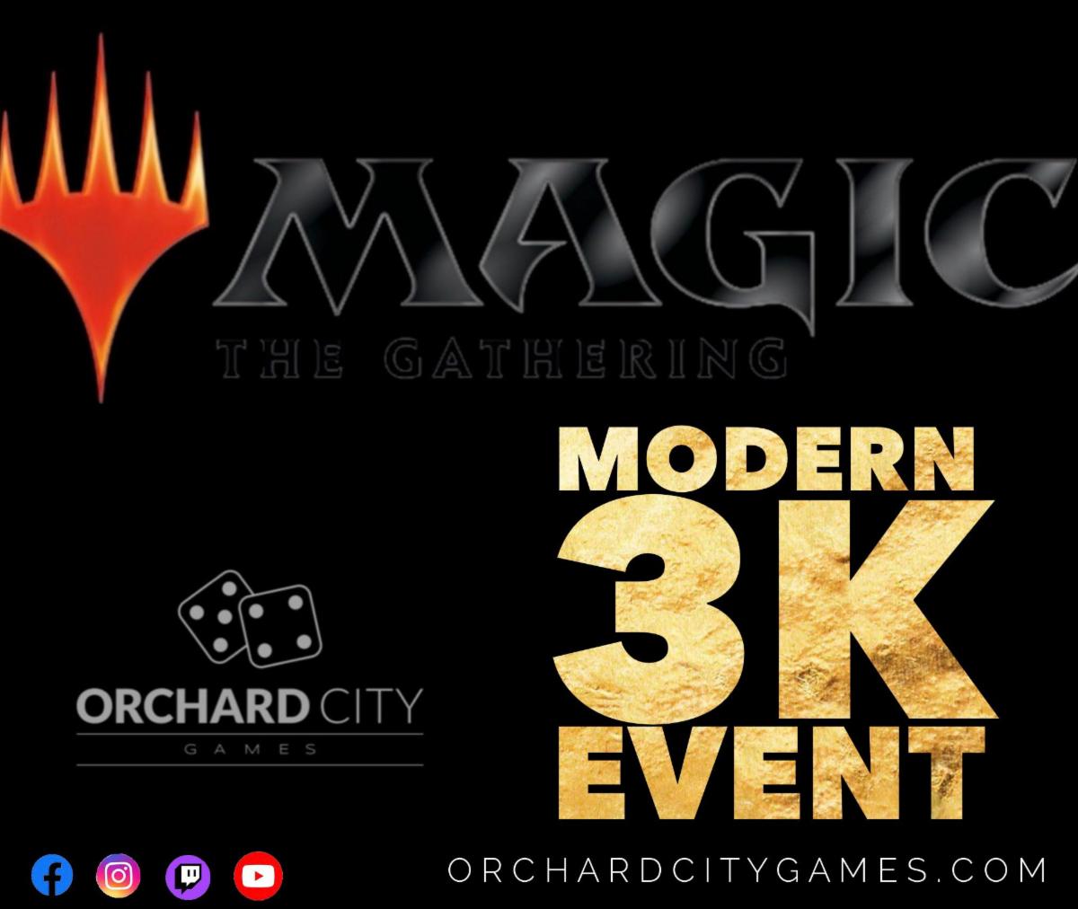 Orchard City Games tweet media