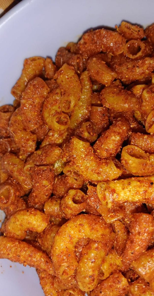 dyshcney's tweet photo. Rekomendasi jajanan / cemilan pedas di shopee 🍲🍝

(Asli aku pernah beli &amp; rasanya worth it)

A thread https://t.co/2iioHCiMyT