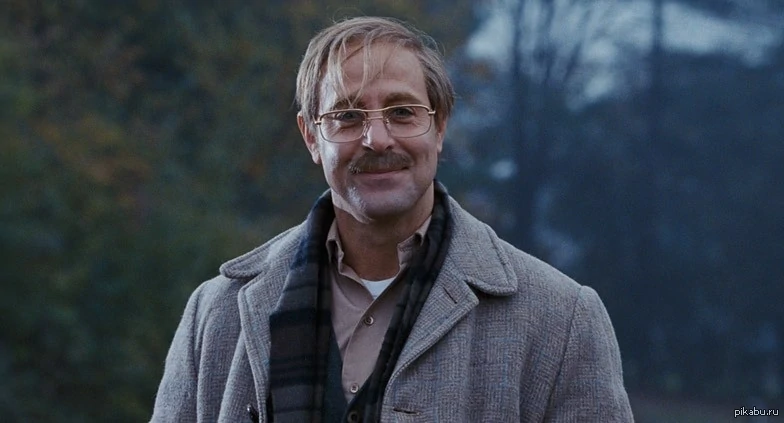 Подозрительный парень в капюшоне. Нападение на девочку в лифте. Шварценеггер правдивая ложь. Энсел эльгорт фильмы мужчина женщина и дети. Кристофер маккуорри подозрительные лица.