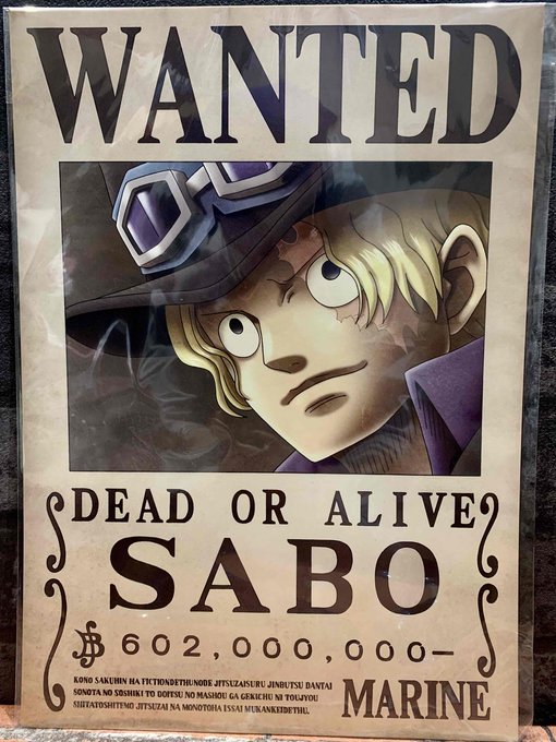 One Pieceサウザンド サニー号ポートタウン イベント ニュース ハウステンボスリゾート