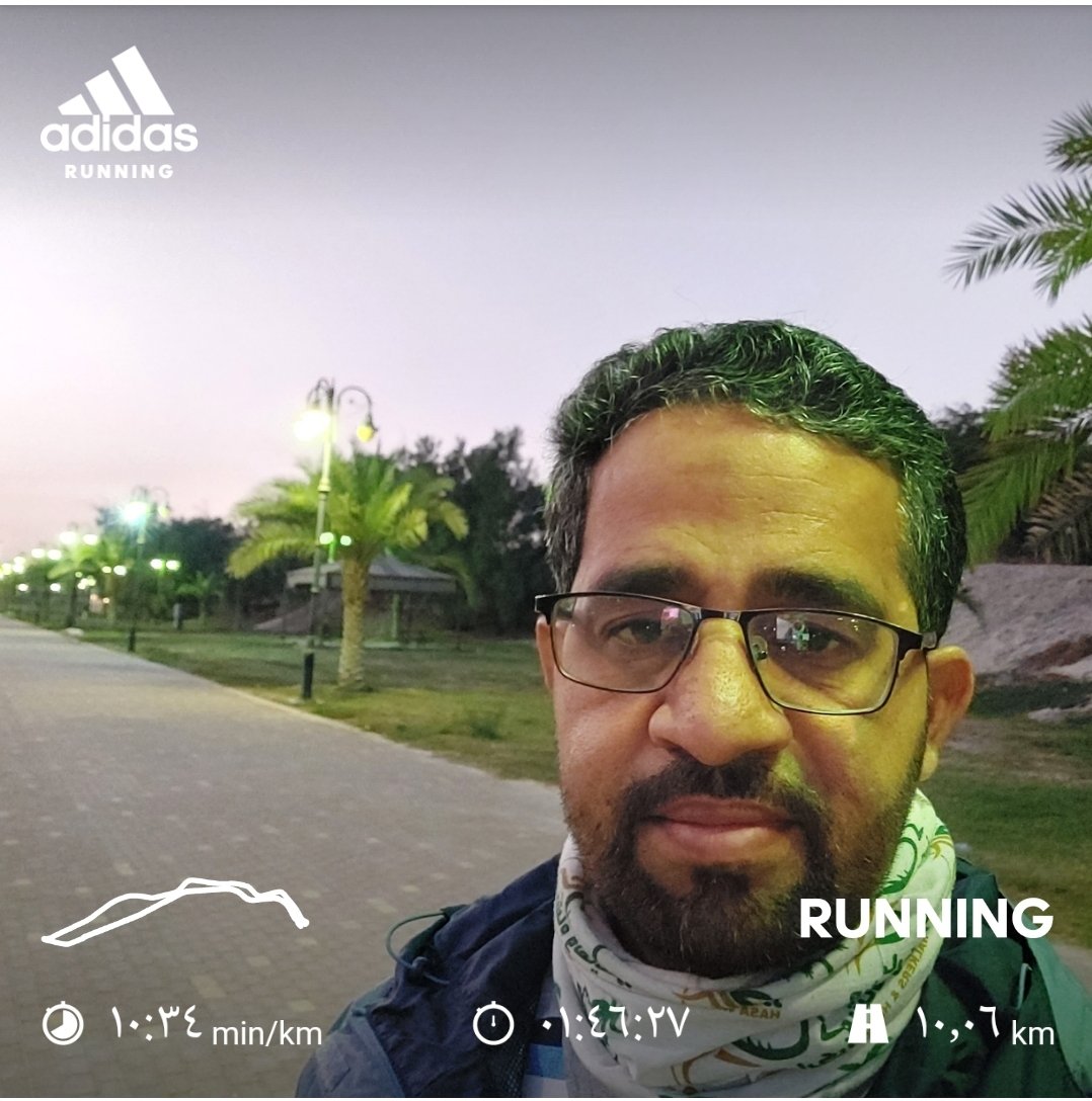 hussain ali obaidan tweet media