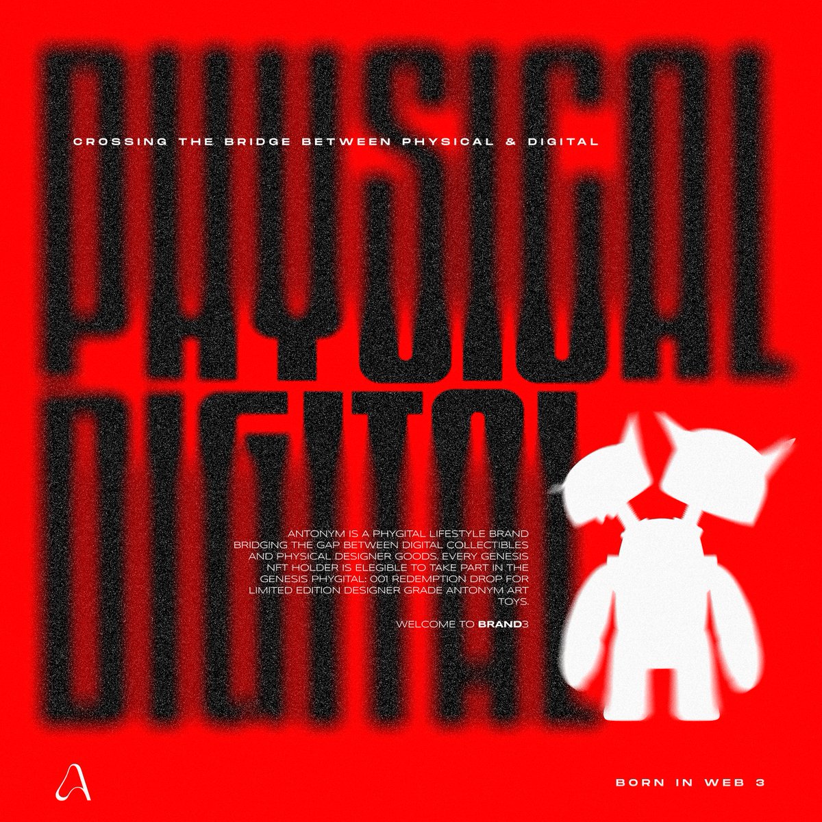 Antonym (@antonym_lab) on Twitter photo 