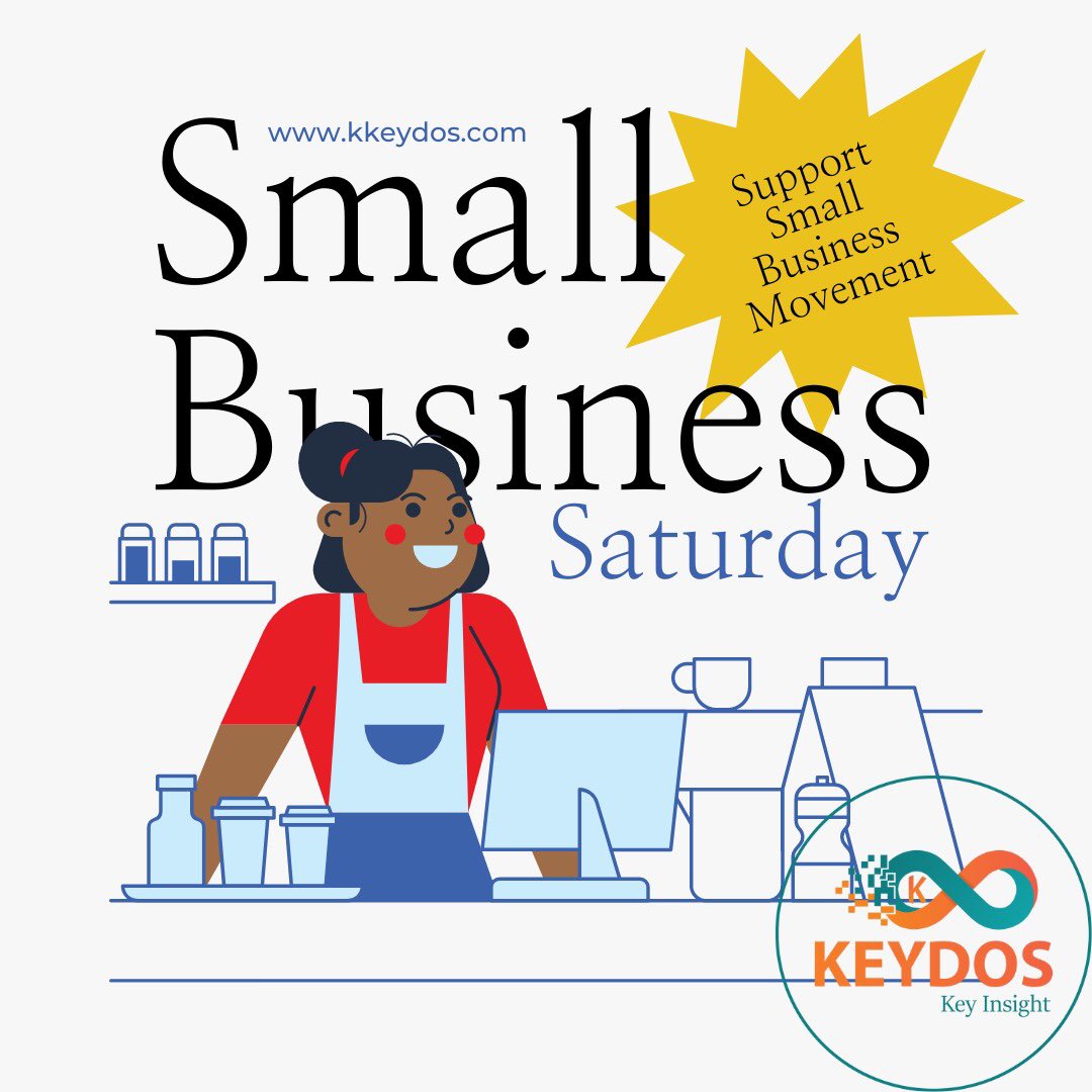 kkeydos's tweet photo. #support #smallbusiness #movement.

Let’s connect https://t.co/edkLmkefoV for #betterreach 

#digitalmarketing #seo #sem #bestdigitalmarketingservices #offpage #onpage #googleads #facebookads #leadgeneration #ppc #searchengineoptimization #bestseoservices #wordpress #webdesign https://t.co/DAFWquvjI2