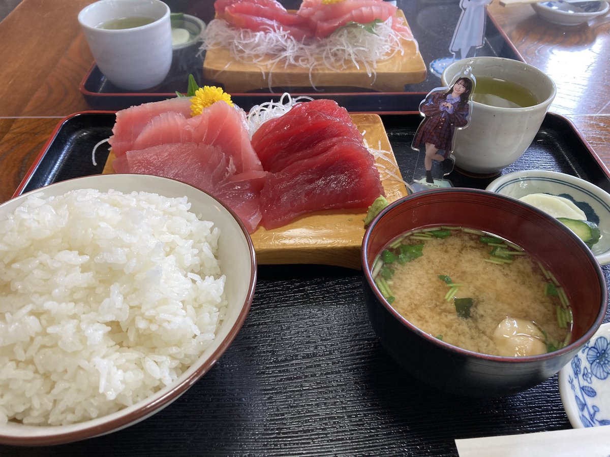 _tis_chan's tweet photo. ここが私たちの…まほろば…⁉︎
#Plusmembers https://t.co/PAARFvSPwl