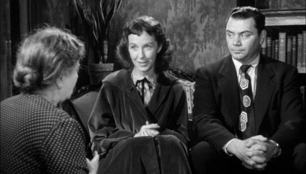 Делберт манн с оскаром. Делберт манн. Марти улетает из 1955. Постер 1955. Marty 1955.