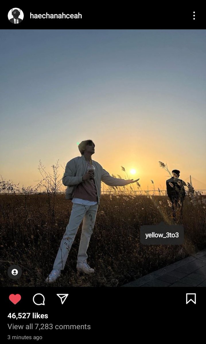 ขอพิกัดผ้าเหลืองราคาถูกหน่อยค่ะ พอดีจะไปบวช 😭😭😭😭😭😭😭😭😭🥹🥹🥹🥹🥹🥹🥹🥹 #dongren