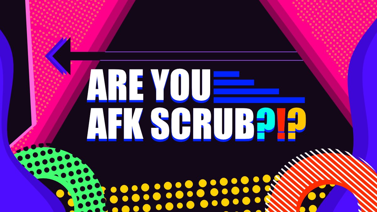 We are back already with our first update on the progress of our pick-up game system! Check it out here - buff.ly/36uMAI6