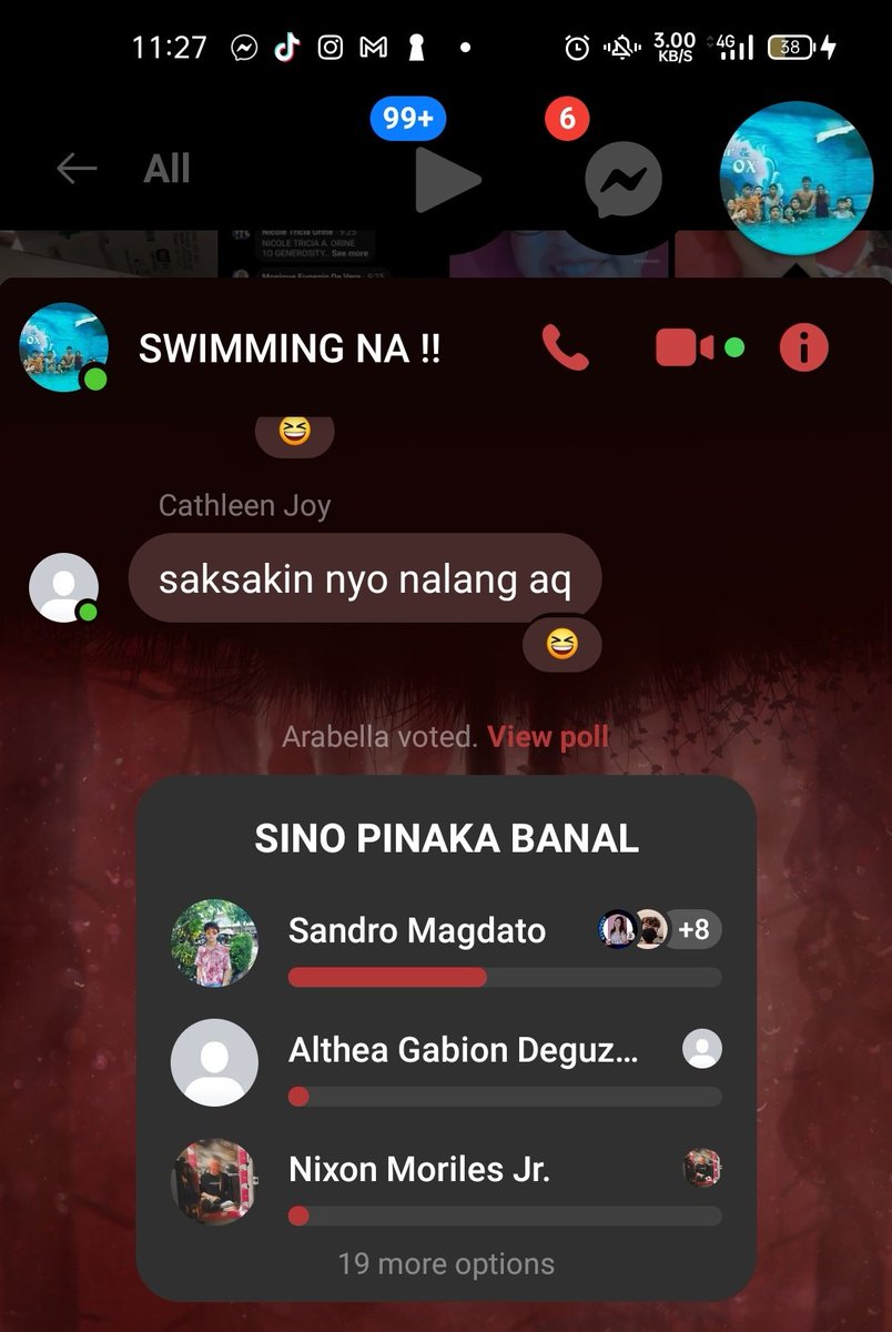 Zandy37769626's tweet photo. Ay weh banal pala ko https://t.co/vnadPeLgBh