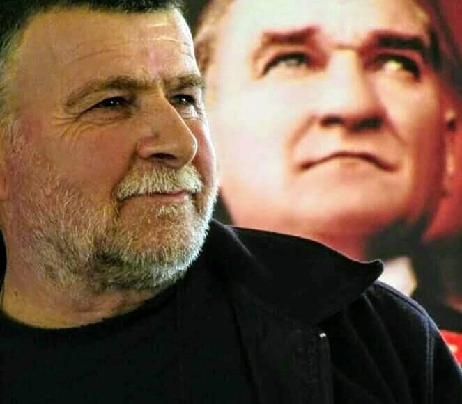 İğneada yerel haber (@nmaznurcan) on Twitter photo 