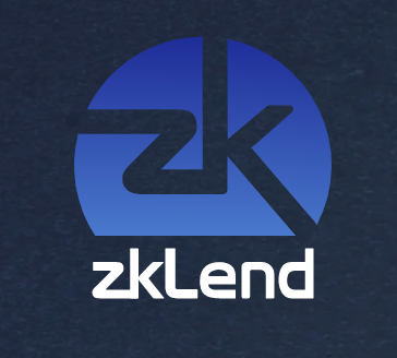 Gurk_TV's tweet photo. Whats @zkLend ?

A short introduction of an L2 money-market protocol 
https://t.co/UhVS4e1JBp 🗣

A thread 🧵 🪡 
👇🏼👇🏼👇🏼👇🏼 https://t.co/f5jA6G614l
