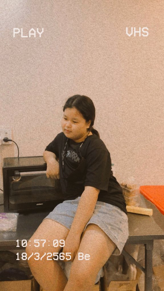 ArissaraPreem's tweet photo. ไม่อยาก แอ็ค😾#มีแฟนแล้ว#อายุ11 https://t.co/vW4cbwNbyZ
