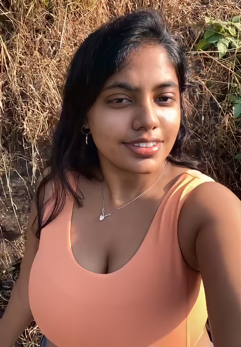 Auntyslover18's tweet photo. Good morning 🔥🍑💦🤤🥵🥳👅 https://t.co/32jPiQfYtt