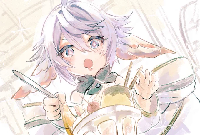 ワムさん 