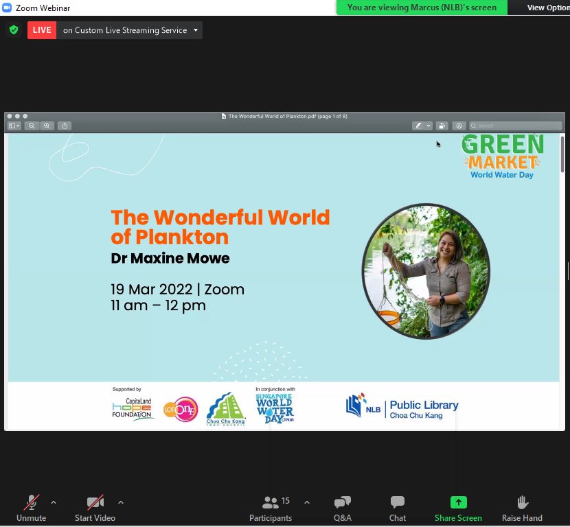 Maxine Mowe tweet media