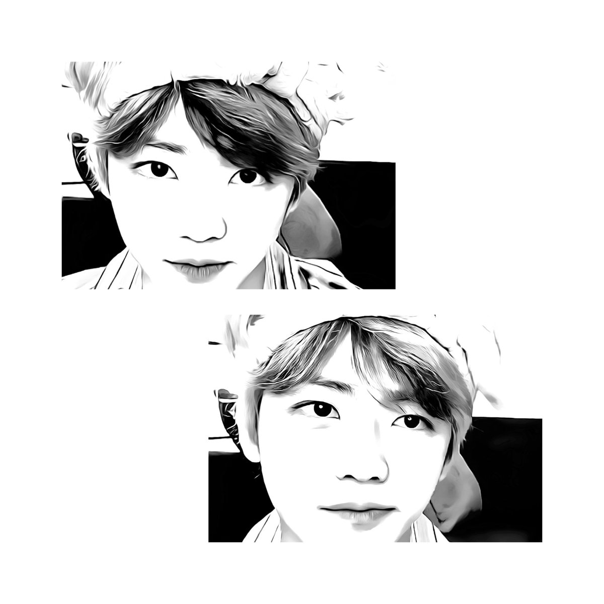Z0Ri4L's tweet photo. รีก่อนนำไปใช้นะครับ #diskz4u #dis4bot jae-min https://t.co/GayNNS80p0