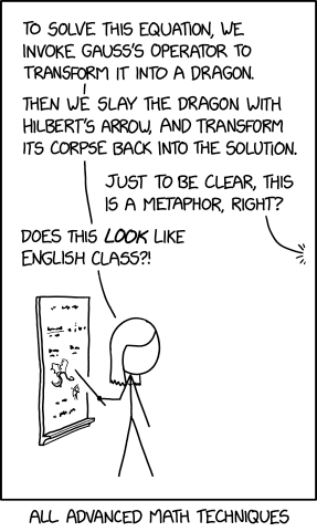 xkcdComic's tweet photo. Advanced Techniques https://t.co/raJx3CZ9F1 https://t.co/fqXbZakJmJ https://t.co/Z8vqnprh3X