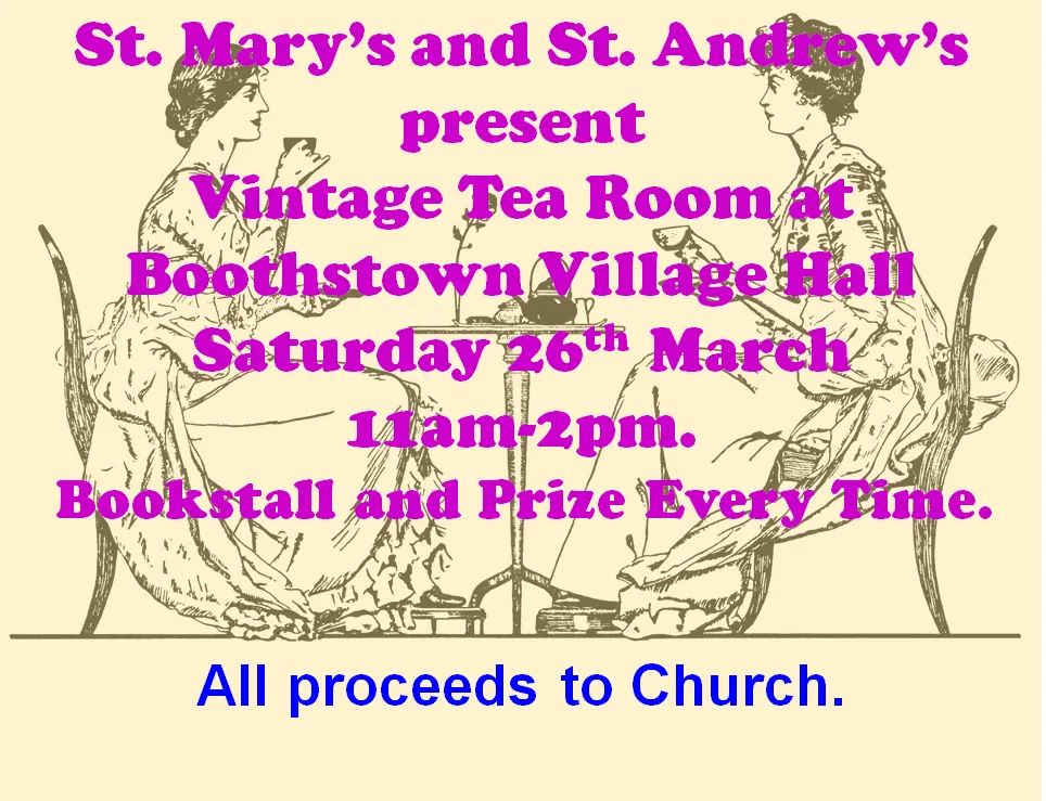 Karen Owen (@revkarenowen) on Twitter photo 