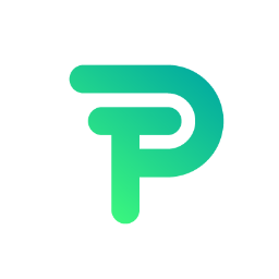 It really nice and Fantastic project with great potential. The team's dedication and ingenuity with excellent fan support will make this the envy of the crypto world. Glad to be part.
#PositionExchangeCentralizationKiller
