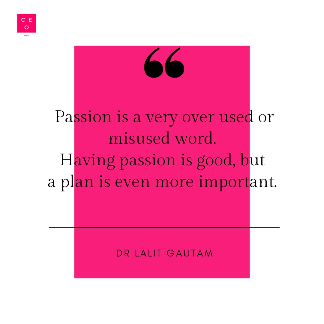 CEO Class tweet media