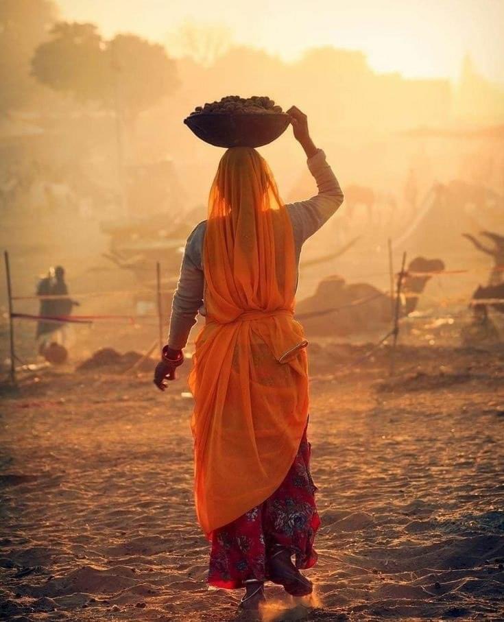 8PMnoCMO's tweet photo. दिन उग्या री ड्यूटी शुरू
सुहानी सुबह की राम राम सा🙏🏻 https://t.co/nBzQRrlLqy