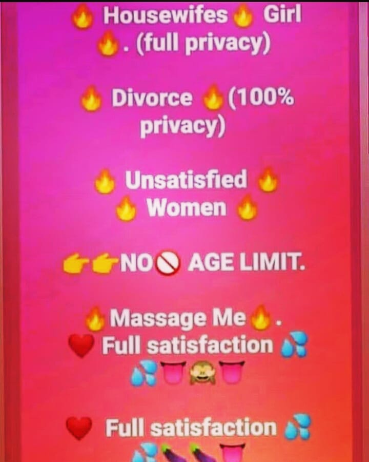 Call_boy_Lahore's tweet photo. #phudichatnywala #lund #phudi #lahore #smexy #hotboys #scandal #leak #phudilover #AuntyLover https://t.co/Z3TRFYpMoM