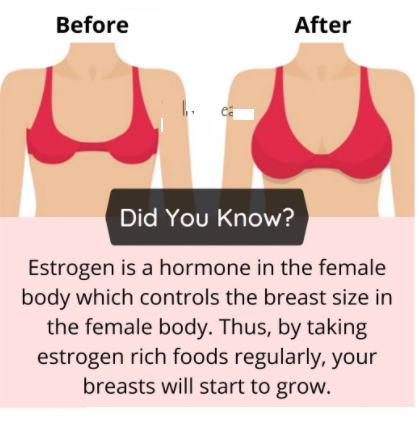 FolksHealthy's tweet photo. health and fitness tips, like &amp; share post, more health plan link in Bio. @FolksHealthy 

#healthytips #beautytips #healthandbeauty #healthandfitness #healthyandhappy https://t.co/10Ciy9G6g5