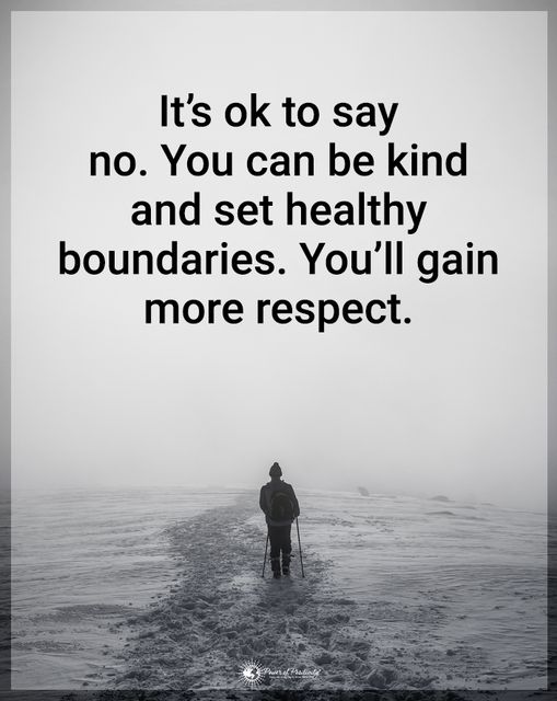 TrainingMindful's tweet photo. https://t.co/fTuk1aX2Lx