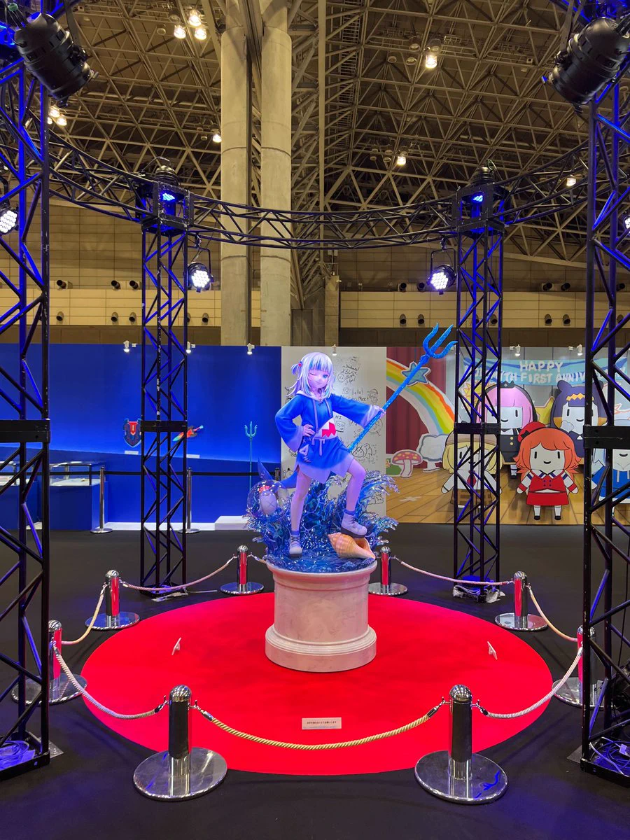 ホロライブプロダクション【公式】 on X: 